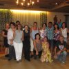 IMG_3975 (Custom)